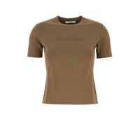 Camasi Max Mara Shirts Femei