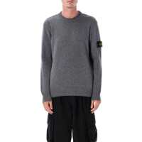 Pulovere Stone Island Stone Island Crewneck Jumper