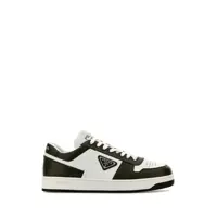 Sneakers Prada Sneakers Barbati