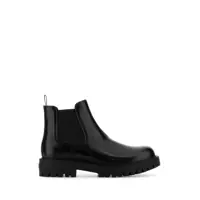 Sneakers Prada Sneakers Barbati