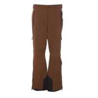 Pantaloni Moncler Grenoble Moncler Grenoble Trousers