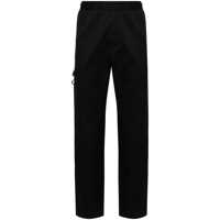Pantaloni Moncler Trousers Barbati