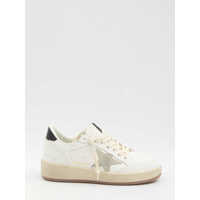 Sneakers Ball Star 2 Sneakers Barbati