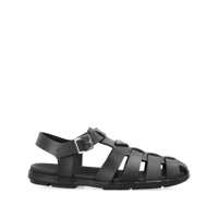 Sandale Prada Rubber Sandals Barbati