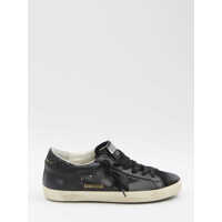 Sneakers Super Star Sneakers Femei