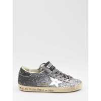 Sneakers Golden Goose Super Star Sneakers