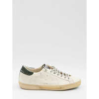 Sneakers Sneakers Super Star Barbati