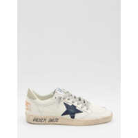 Sneakers Ball Star Sneakers Barbati