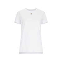 Topuri Vivienne Westwood T-Shirts And Polos Femei