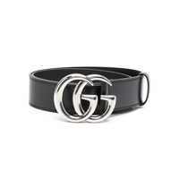 Curele Gucci Belts Femei