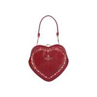 Genti de mana Vivienne Westwood Bags Femei