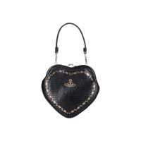 Genti de mana Vivienne Westwood Bags Femei