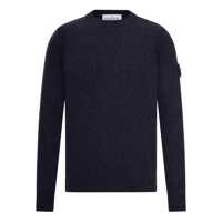 Pulovere Stone Island Sweaters Barbati
