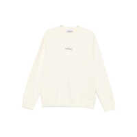 Pulovere Stone Island Sweaters Barbati