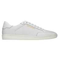 Pantofi eleganti Saint Laurent Flat Shoes Barbati