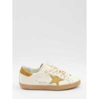 Sneakers Super-Star Sneakers Barbati