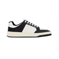 Pantofi eleganti Saint Laurent Flat Shoes Barbati