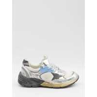 Sneakers Sneakers Dad Star Barbati