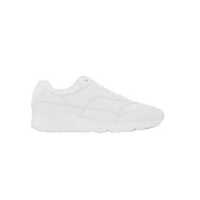 Pantofi eleganti Saint Laurent Flat Shoes Barbati