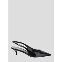 Pantofi cu toc Gucci Shoe Femei