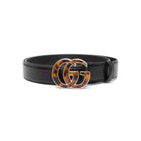 Curele Gucci 'Gg Marmont' Belt Femei