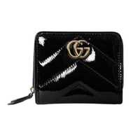 Portofele Gucci Wallets Femei