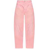 Blugi Balenciaga Jeans Femei