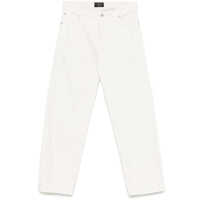 Blugi Balenciaga Jeans Femei