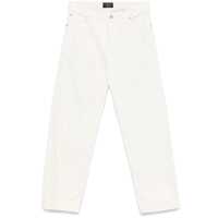 Blugi Balenciaga Denim Jeans Femei