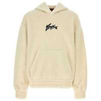 Geci Gucci Jackets Barbati