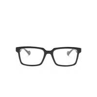Ochelari de soare Gucci Sunglasses Barbati