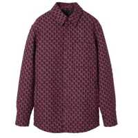 Geci Gucci Jackets Barbati