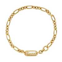 Bijuterii Gucci Bijoux Femei