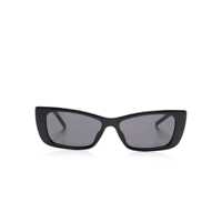 Ochelari de soare Gucci Sunglasses Barbati