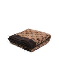 Accesorii de plaja Gucci 'Patrick' Beach Towel Femei