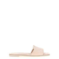Sandale Alexander McQueen Alexander McQueen 'Seal' Sandals