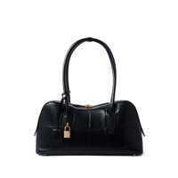 Genti de mana Stella McCartney Handbags. Femei