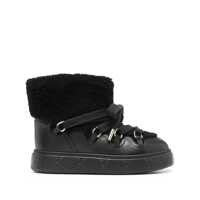 Bocanci Gucci Teddy Ankle Boots Femei