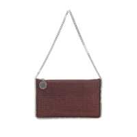 Genti mini Stella McCartney Bags Femei