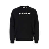 Pulovere Burberry Sweatshirts Barbati