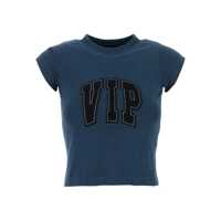 Tricouri Balenciaga T-Shirt Femei
