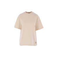 Topuri Burberry T-Shirts And Polos Femei