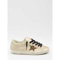 Sneakers Super Star Sneakers Femei