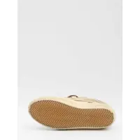 Sneakers Golden Goose Dama - Sneakers Golden Goose Super Star Sneakers Beige Femei (BM 18430869) - B-mall.ro