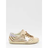 Sneakers Super Star Sneakers Femei