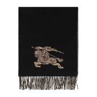 Esarfe Burberry Cashmere Scarf Femei