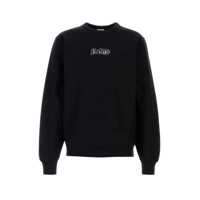 Pulovere Burberry Sweatshirts Barbati