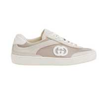 Pantofi Gucci Flat Shoes Femei