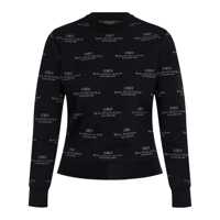 Pulovere Balenciaga Balenciaga Sweaters