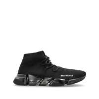 Pantofi eleganti Balenciaga Balenciaga Flat Shoes